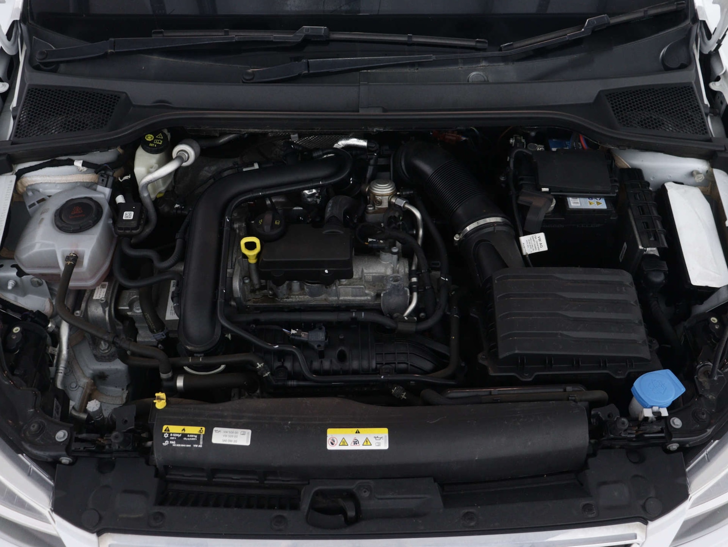 Vehicle 45