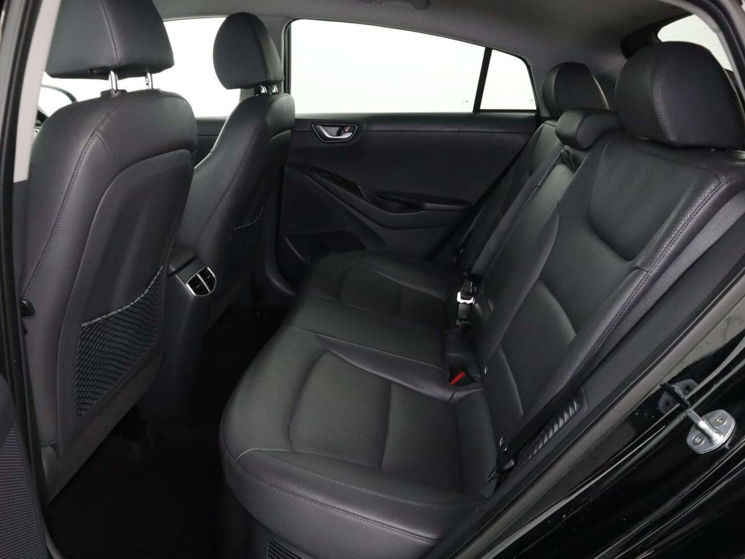 Used Hyundai IONIQ 2020 for sale - 77492482: Photo 10