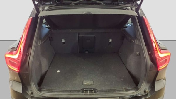 Used Volvo XC40 2021 for sale - 76301965: Photo 11