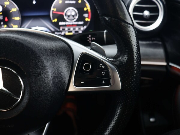 Used Mercedes-Benz E-Class 2016 for sale - 76026236: Photo 33