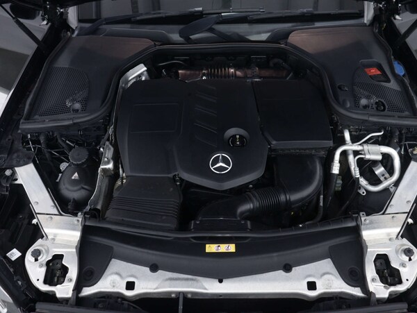 Used Mercedes-Benz E-Class 2016 for sale - 76026236: Photo 51