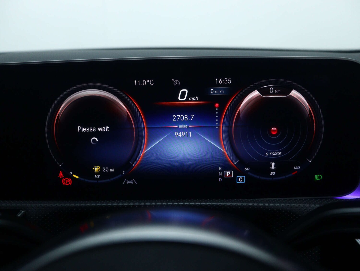 Used Mercedes-Benz CLA 2020 for sale - 77877264: Photo 17