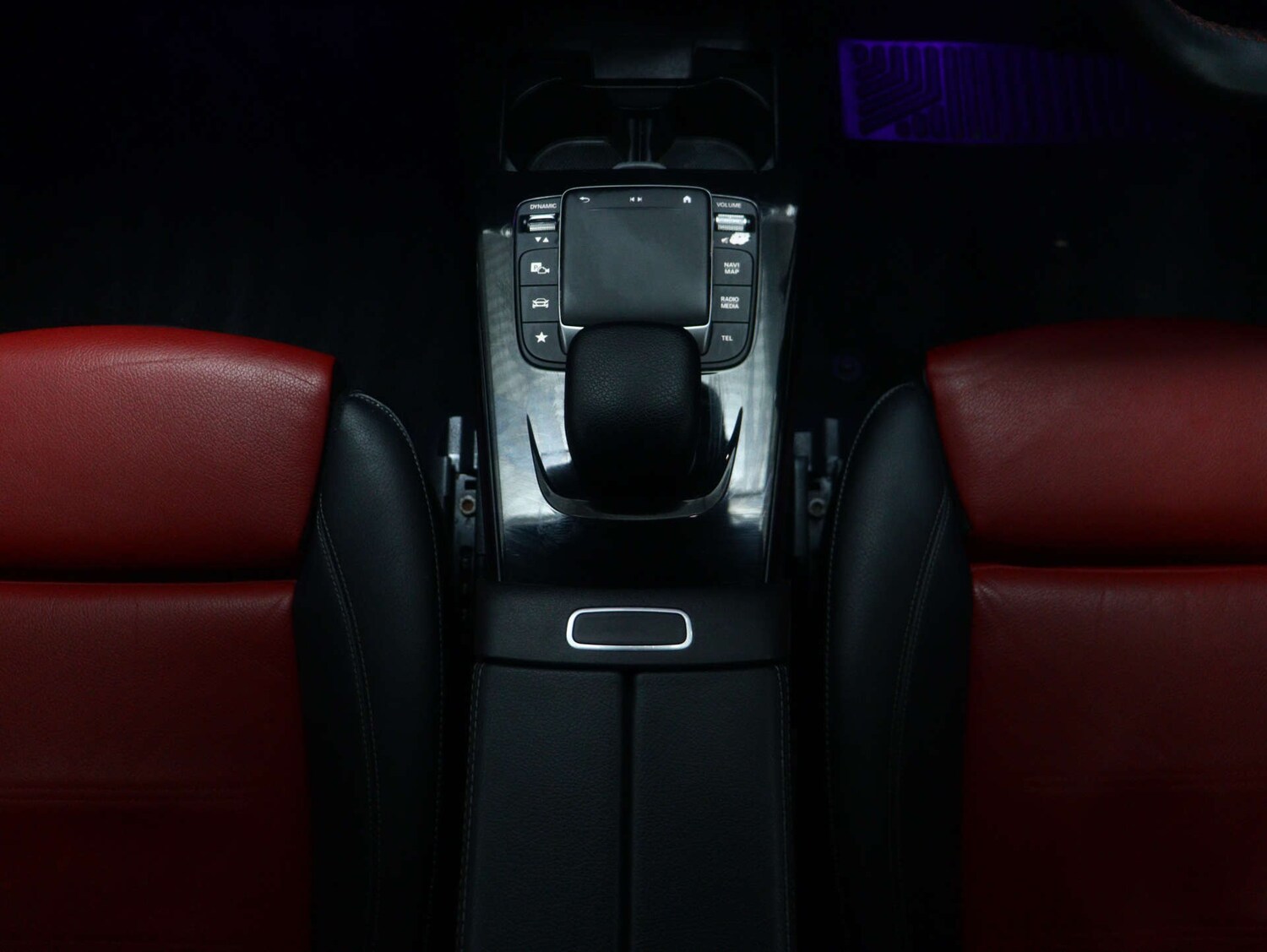 Used Mercedes-Benz CLA 2020 for sale - 77877264: Photo 20