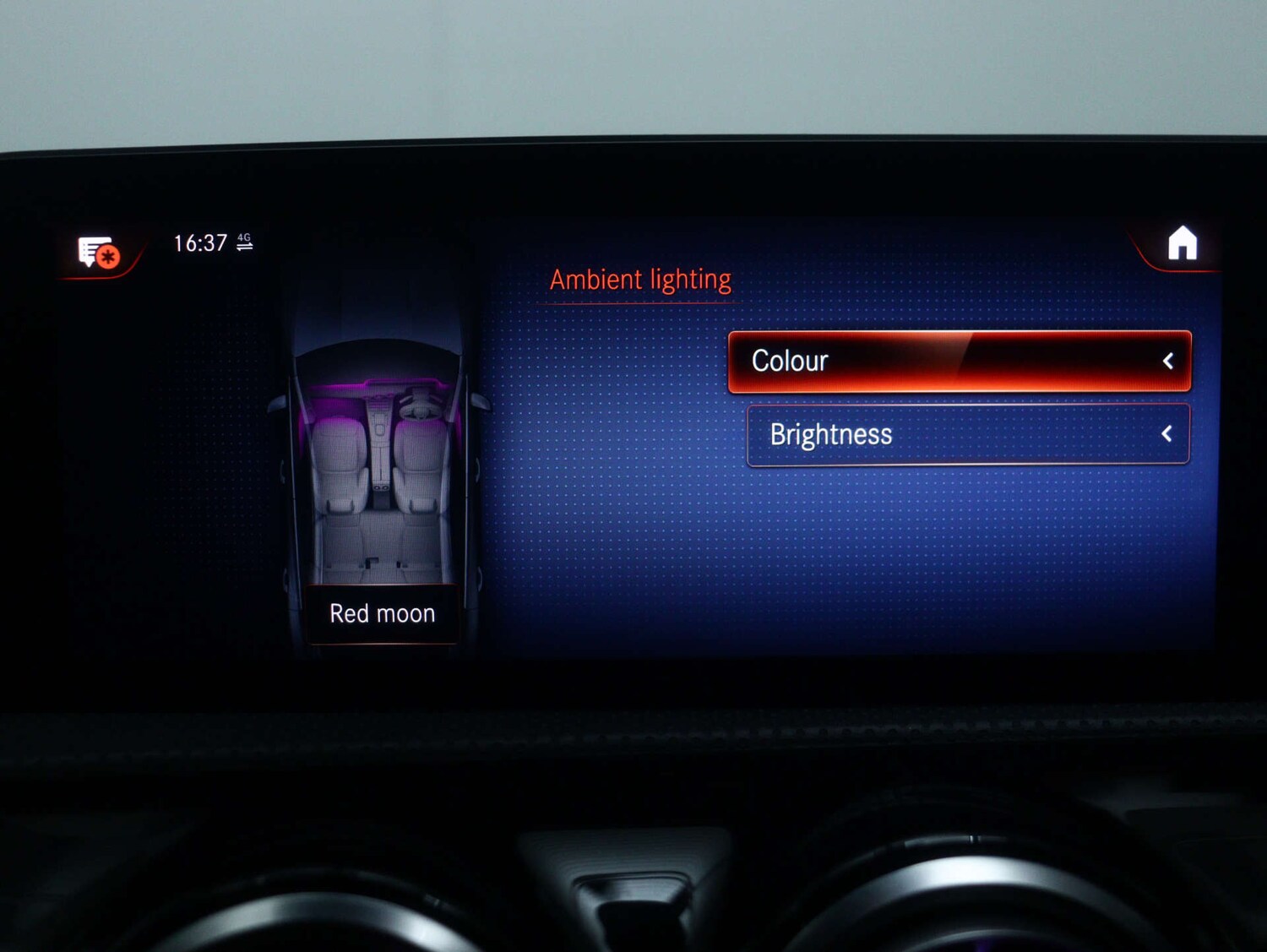 Used Mercedes-Benz CLA 2020 for sale - 77877264: Photo 25