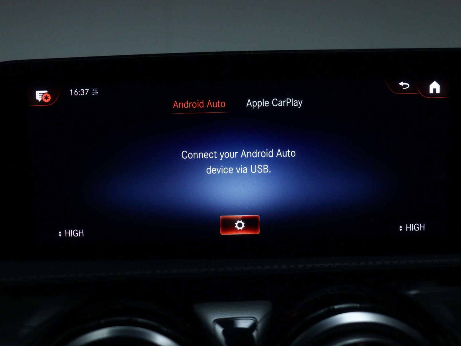 Used Mercedes-Benz CLA 2020 for sale - 77877264: Photo 27