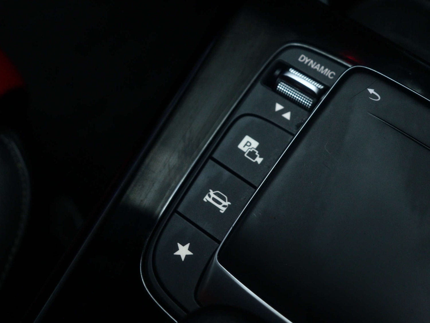 Used Mercedes-Benz CLA 2020 for sale - 77877264: Photo 33