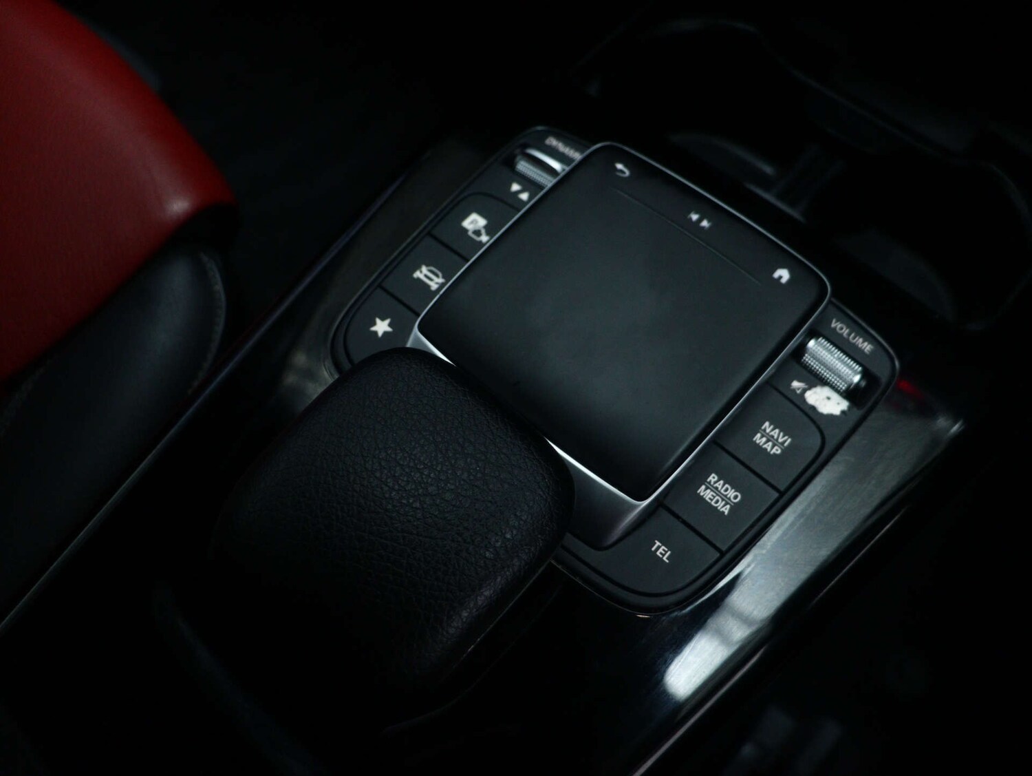 Used Mercedes-Benz CLA 2020 for sale - 77877264: Photo 34