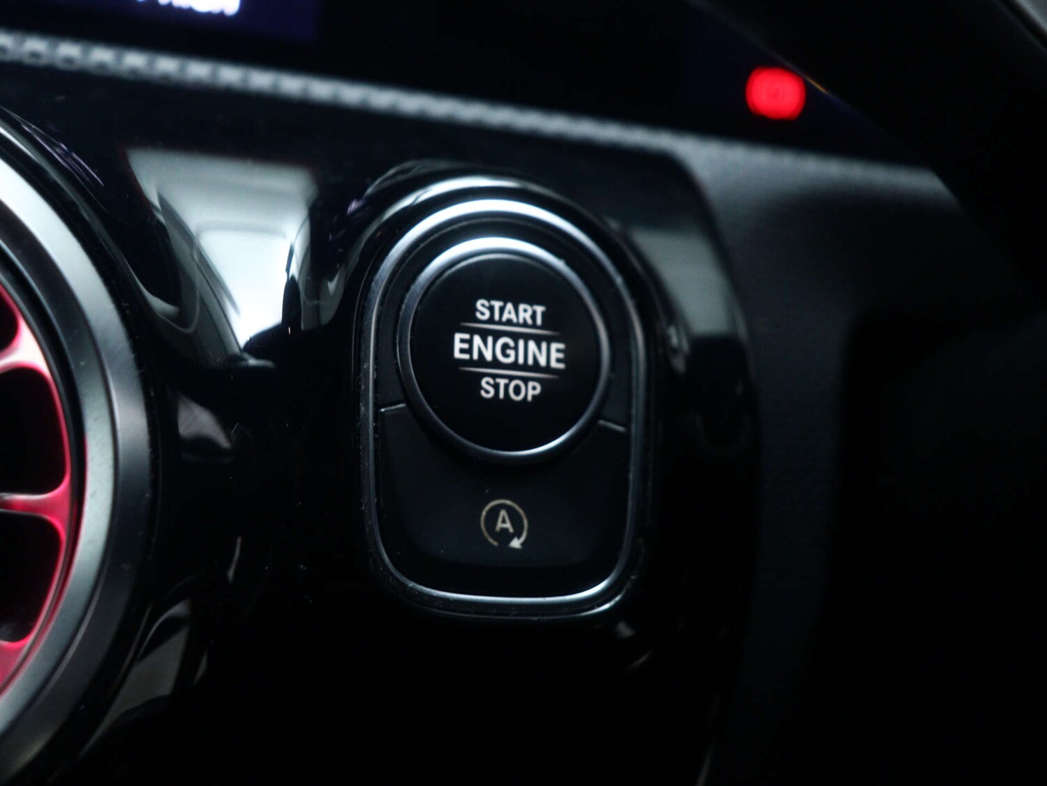 Used Mercedes-Benz CLA 2020 for sale - 77877264: Photo 35