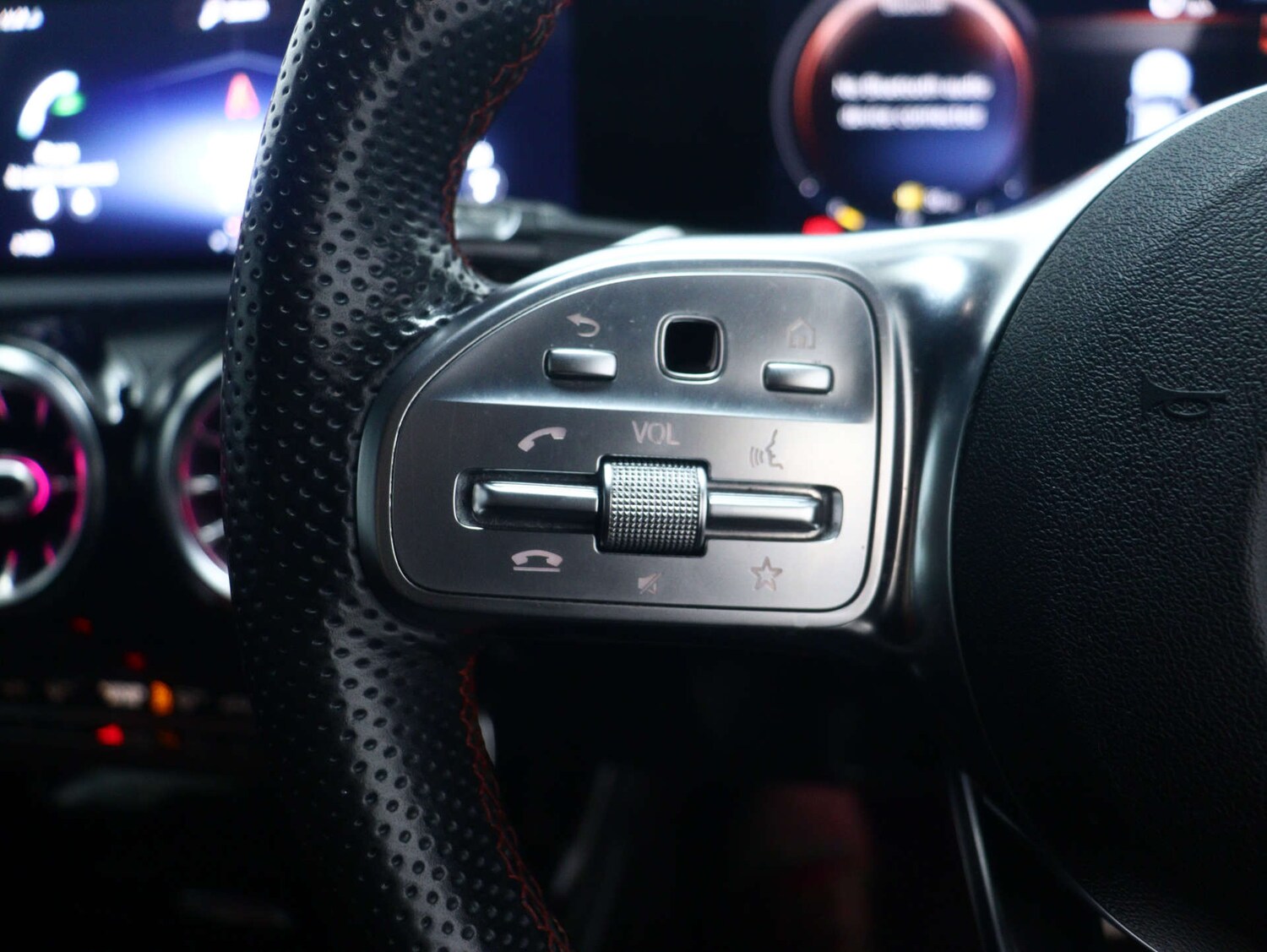 Used Mercedes-Benz CLA 2020 for sale - 77877264: Photo 36