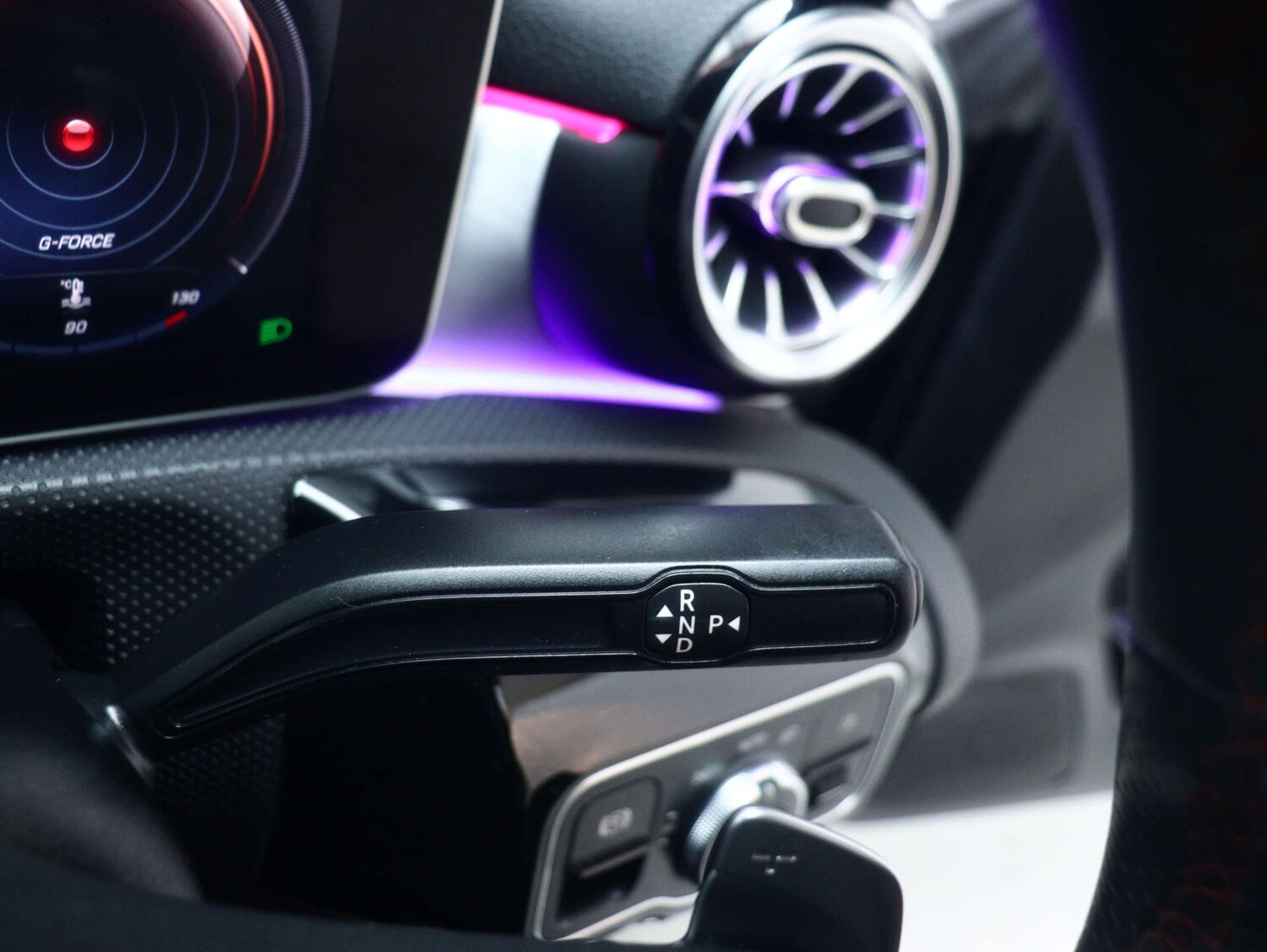 Used Mercedes-Benz CLA 2020 for sale - 77877264: Photo 39