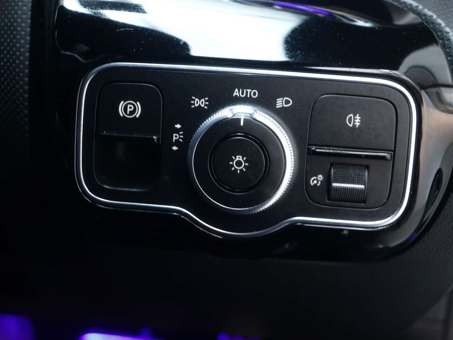 Used Mercedes-Benz CLA 2020 for sale - 77877264: Photo 40