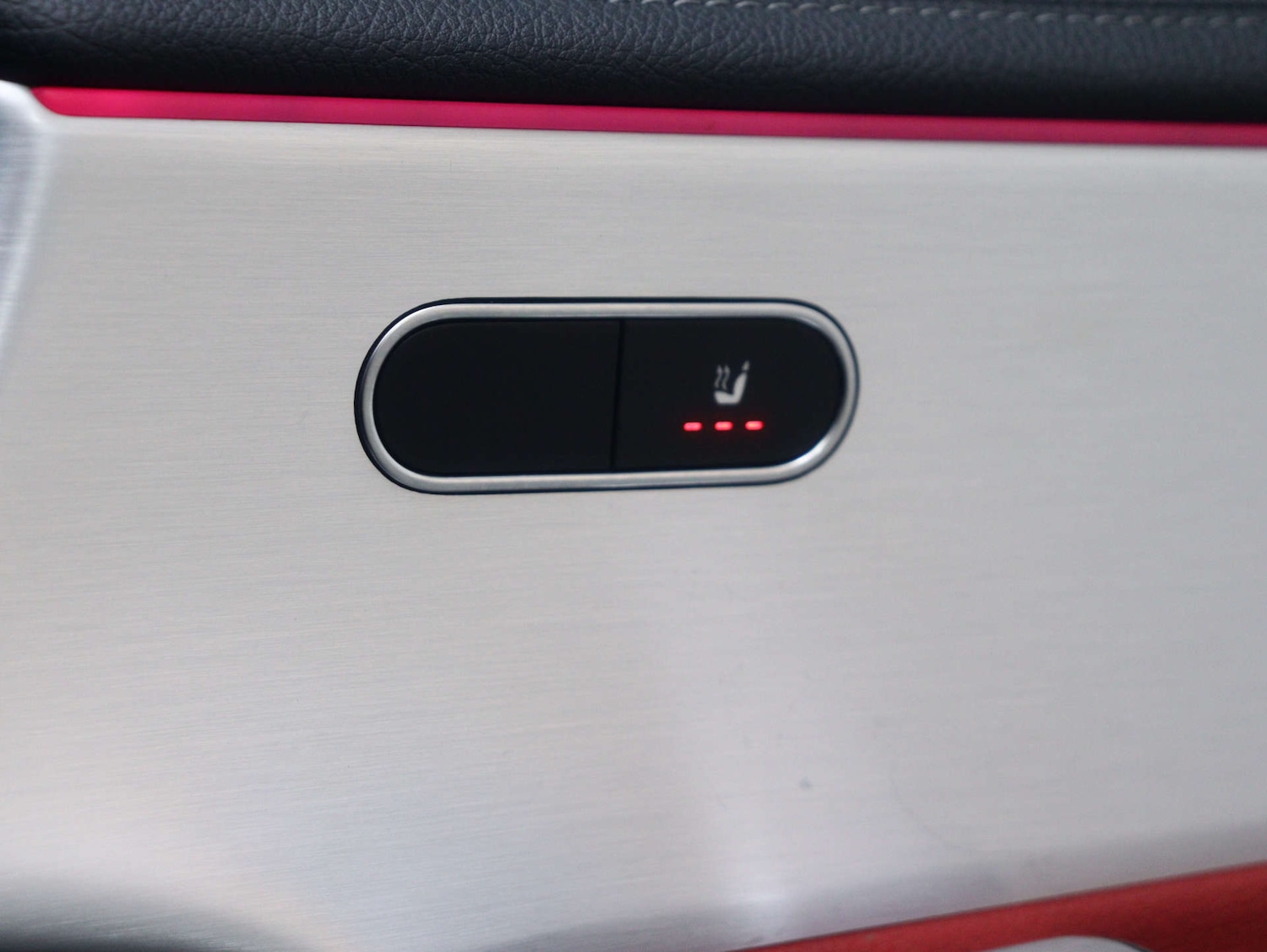 Used Mercedes-Benz CLA 2020 for sale - 77877264: Photo 41