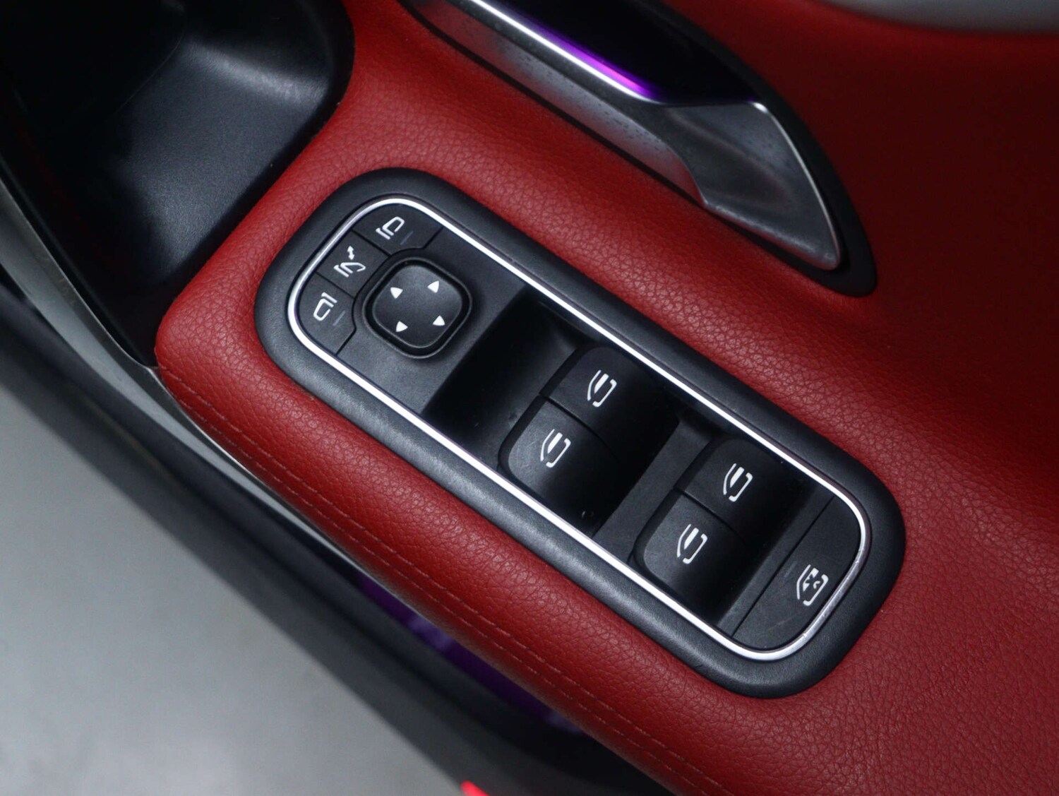 Used Mercedes-Benz CLA 2020 for sale - 77877264: Photo 42