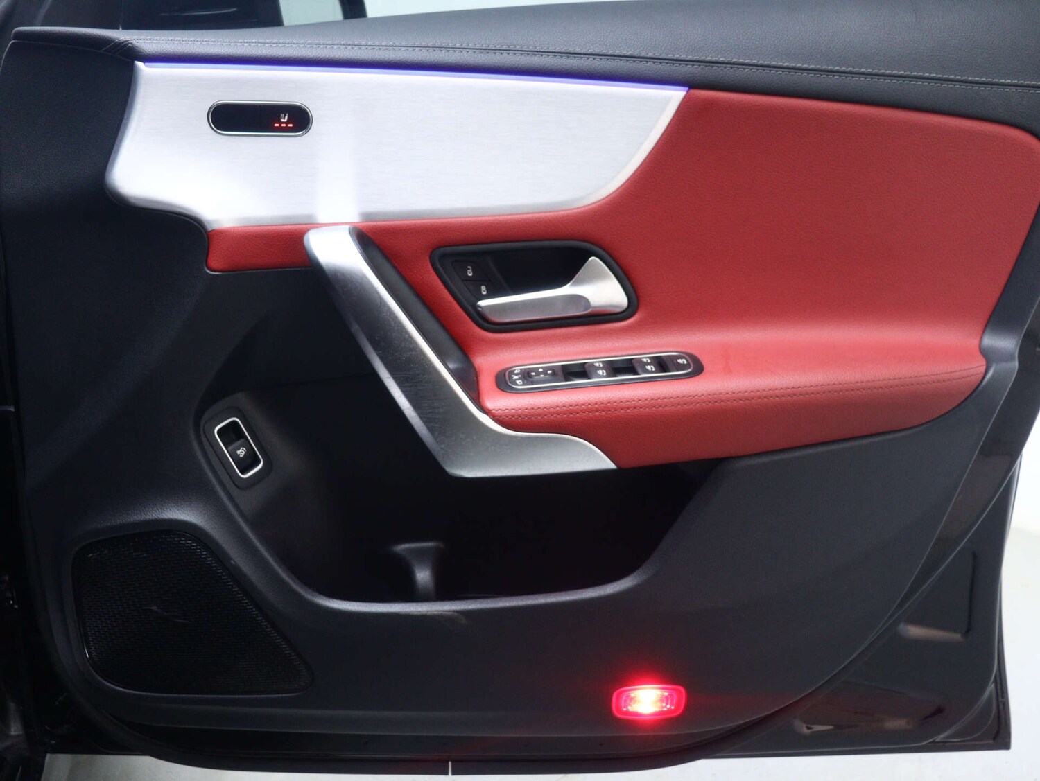 Used Mercedes-Benz CLA 2020 for sale - 77877264: Photo 45