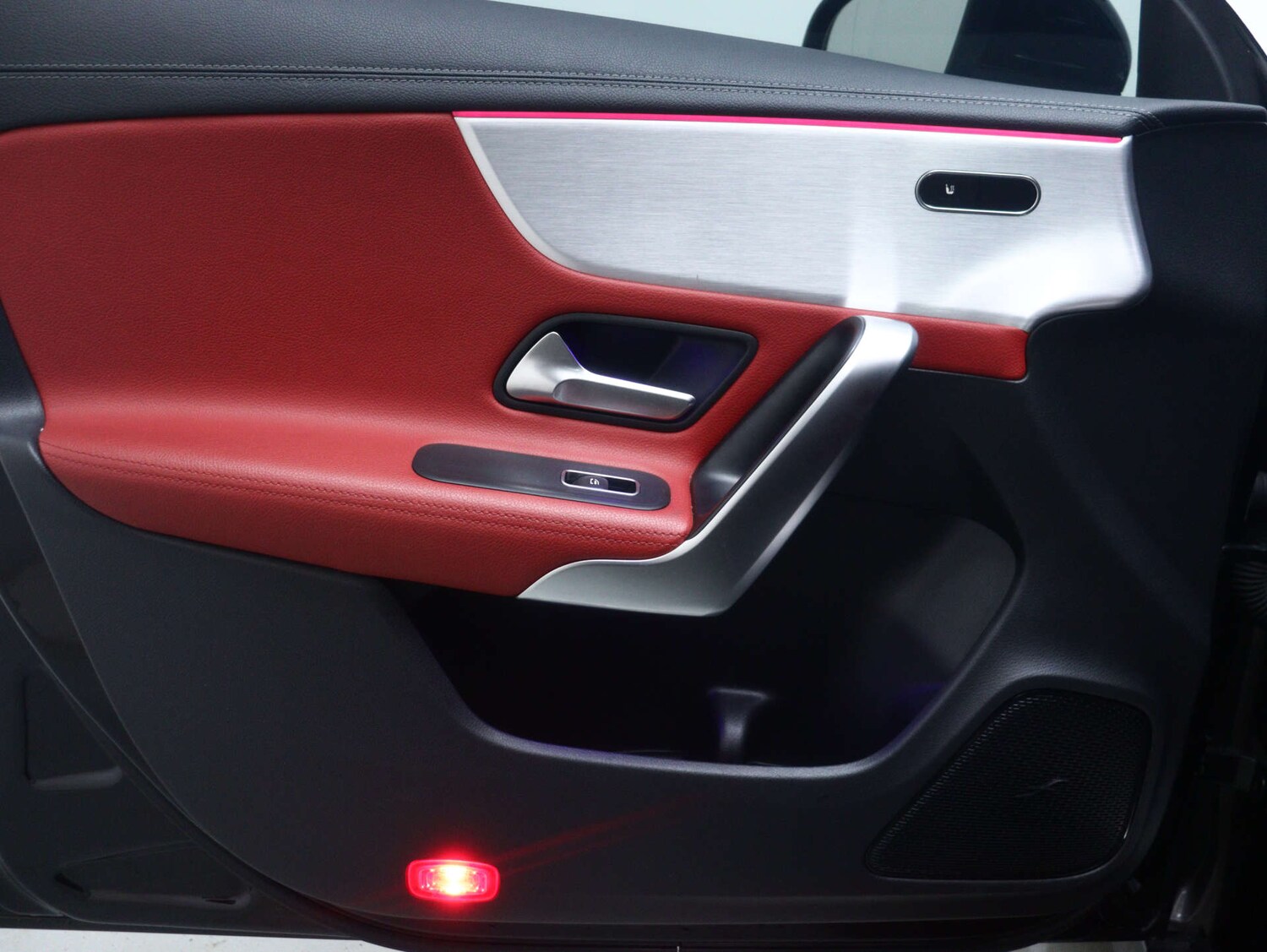 Used Mercedes-Benz CLA 2020 for sale - 77877264: Photo 48