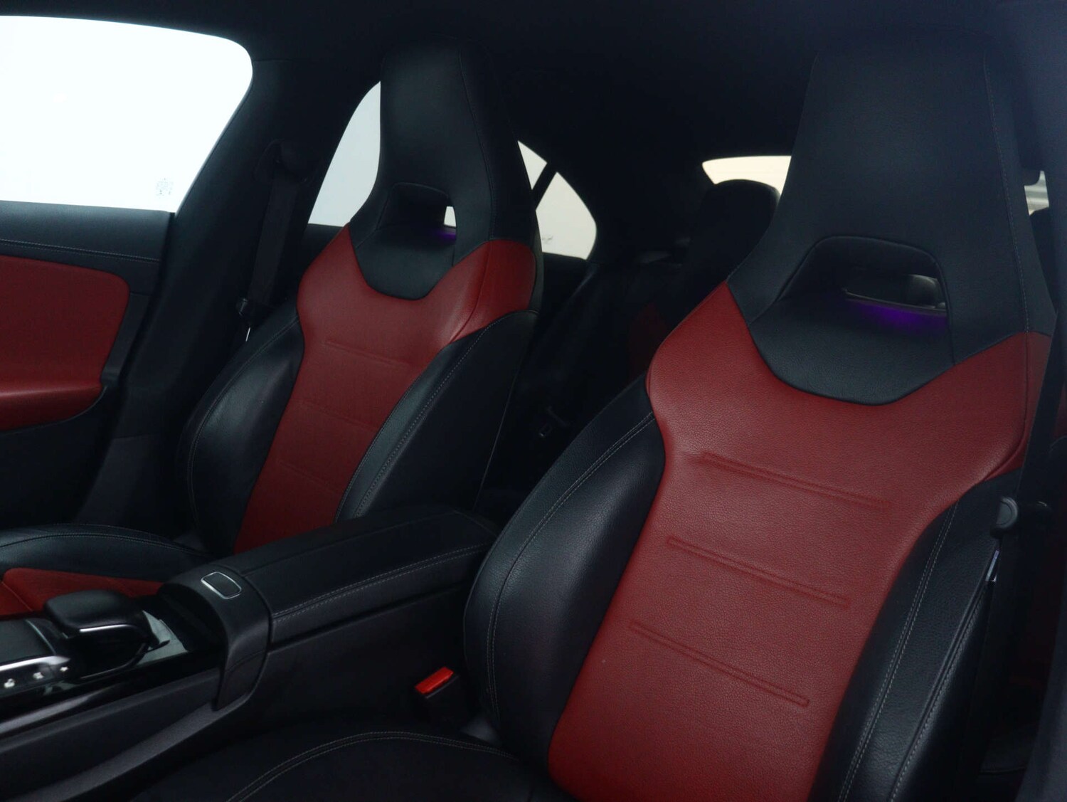 Used Mercedes-Benz CLA 2020 for sale - 77877264: Photo 49