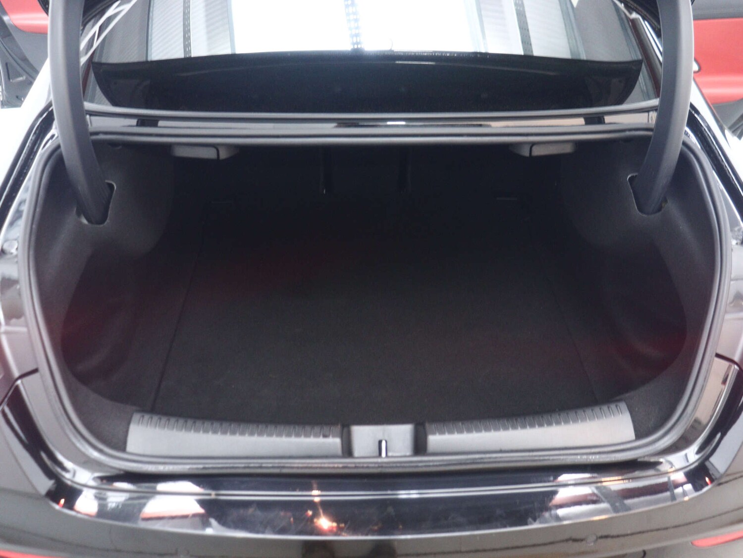 Used Mercedes-Benz CLA 2020 for sale - 77877264: Photo 52