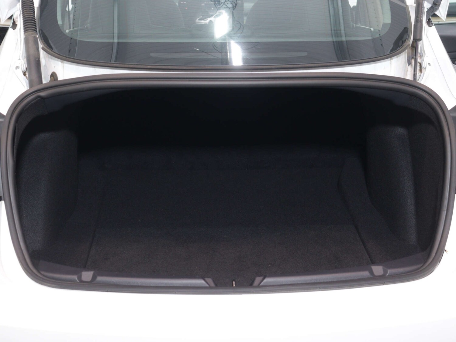 Vehicle 46