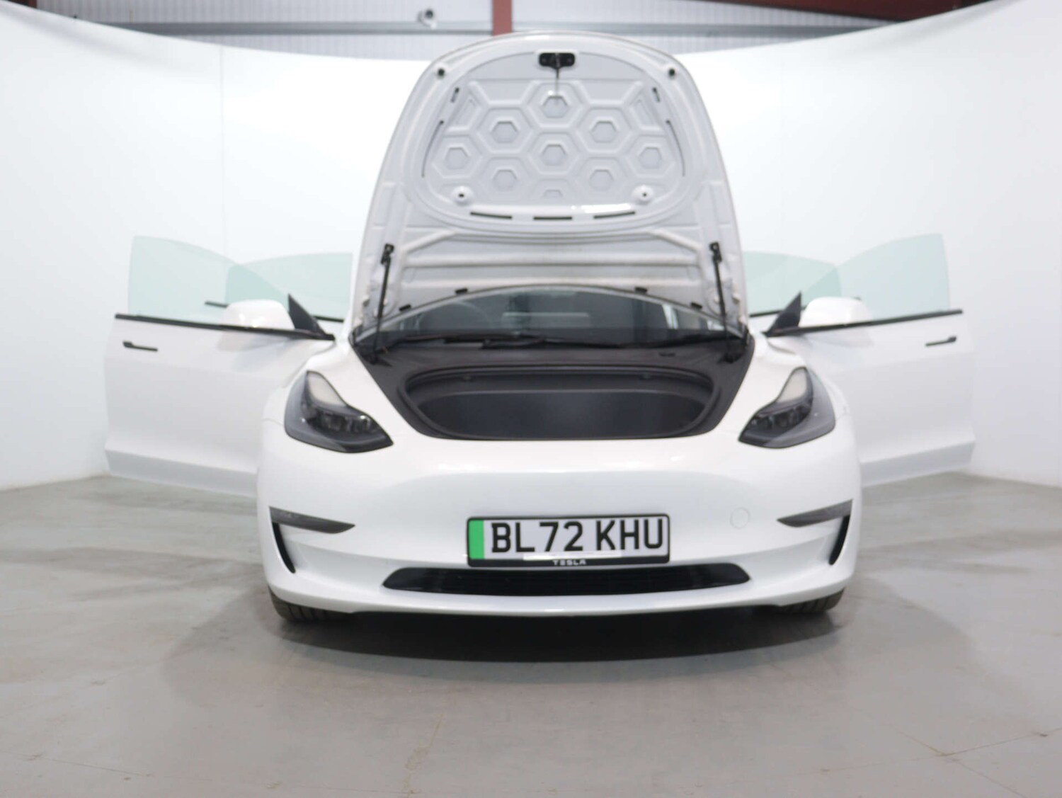 Vehicle 49