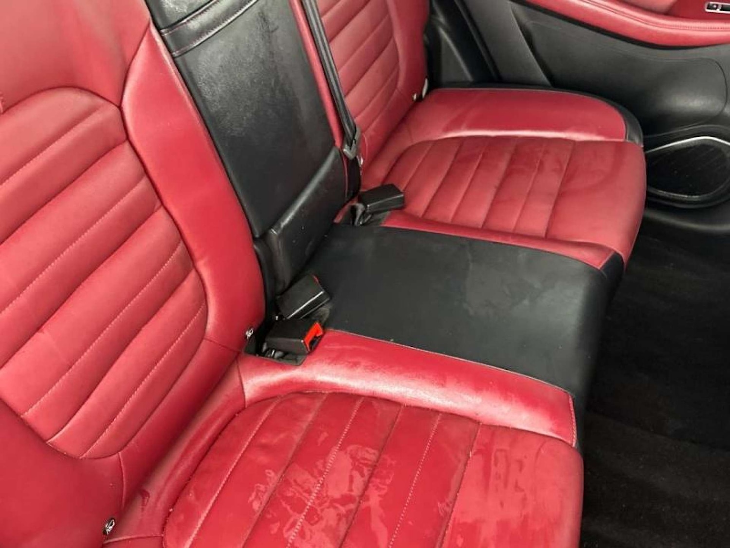 Used MG MG HS 2023 for sale - 76565671: Photo 7