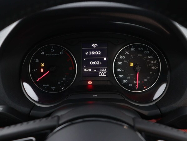 Used Audi Q2 2019 for sale - 74524540: Photo 16