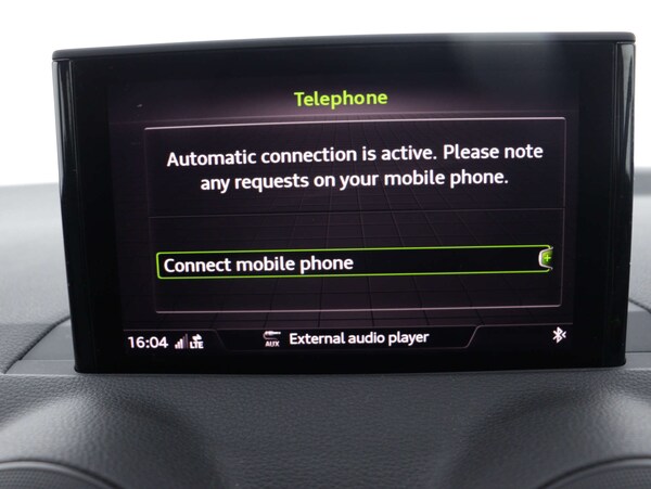 Used Audi Q2 2019 for sale - 74524540: Photo 22