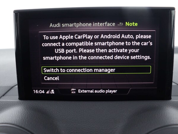 Used Audi Q2 2019 for sale - 74524540: Photo 24