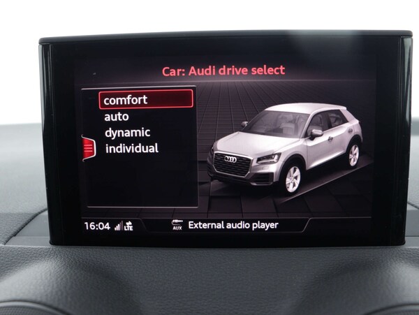 Used Audi Q2 2019 for sale - 74524540: Photo 26