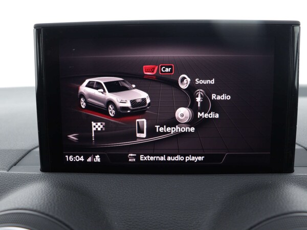 Used Audi Q2 2019 for sale - 74524540: Photo 27