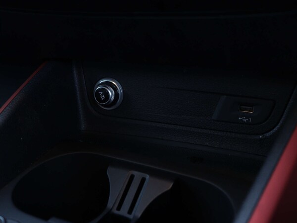 Used Audi Q2 2019 for sale - 74524540: Photo 30