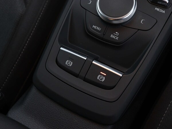 Used Audi Q2 2019 for sale - 74524540: Photo 31