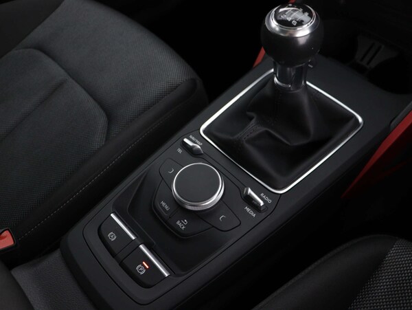 Used Audi Q2 2019 for sale - 74524540: Photo 33