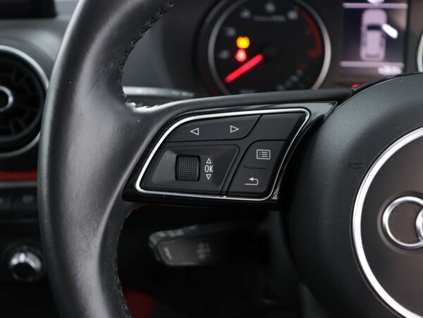 Used Audi Q2 2019 for sale - 74524540: Photo 35
