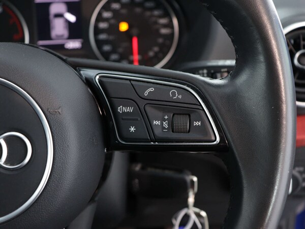 Used Audi Q2 2019 for sale - 74524540: Photo 36
