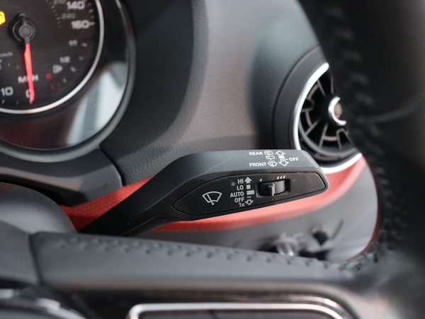 Used Audi Q2 2019 for sale - 74524540: Photo 39