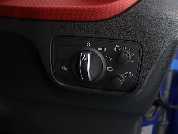 Used Audi Q2 2019 for sale - 74524540: Photo 40