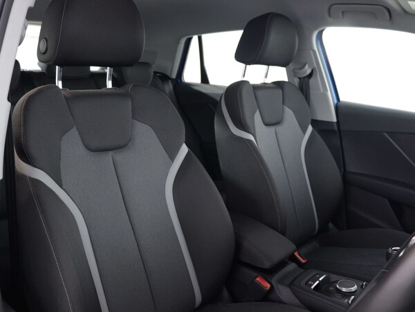 Used Audi Q2 2019 for sale - 74524540: Photo 45