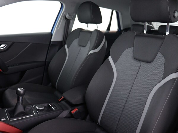 Used Audi Q2 2019 for sale - 74524540: Photo 49
