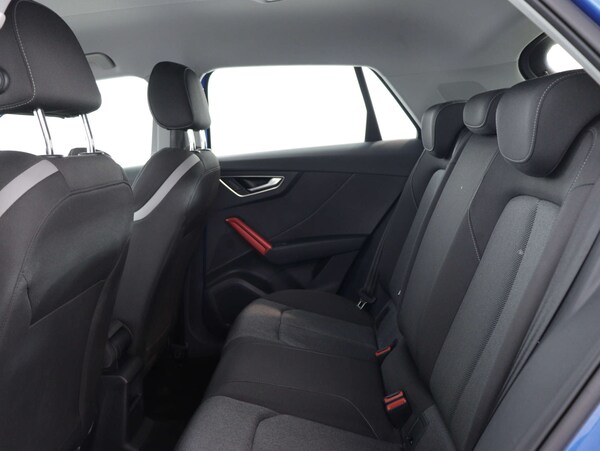 Used Audi Q2 2019 for sale - 74524540: Photo 51