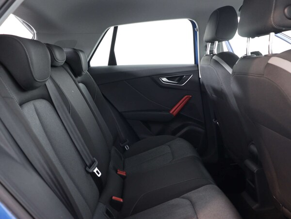 Used Audi Q2 2019 for sale - 74524540: Photo 52