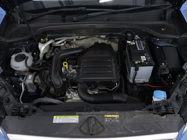 Used Audi Q2 2019 for sale - 74524540: Photo 54