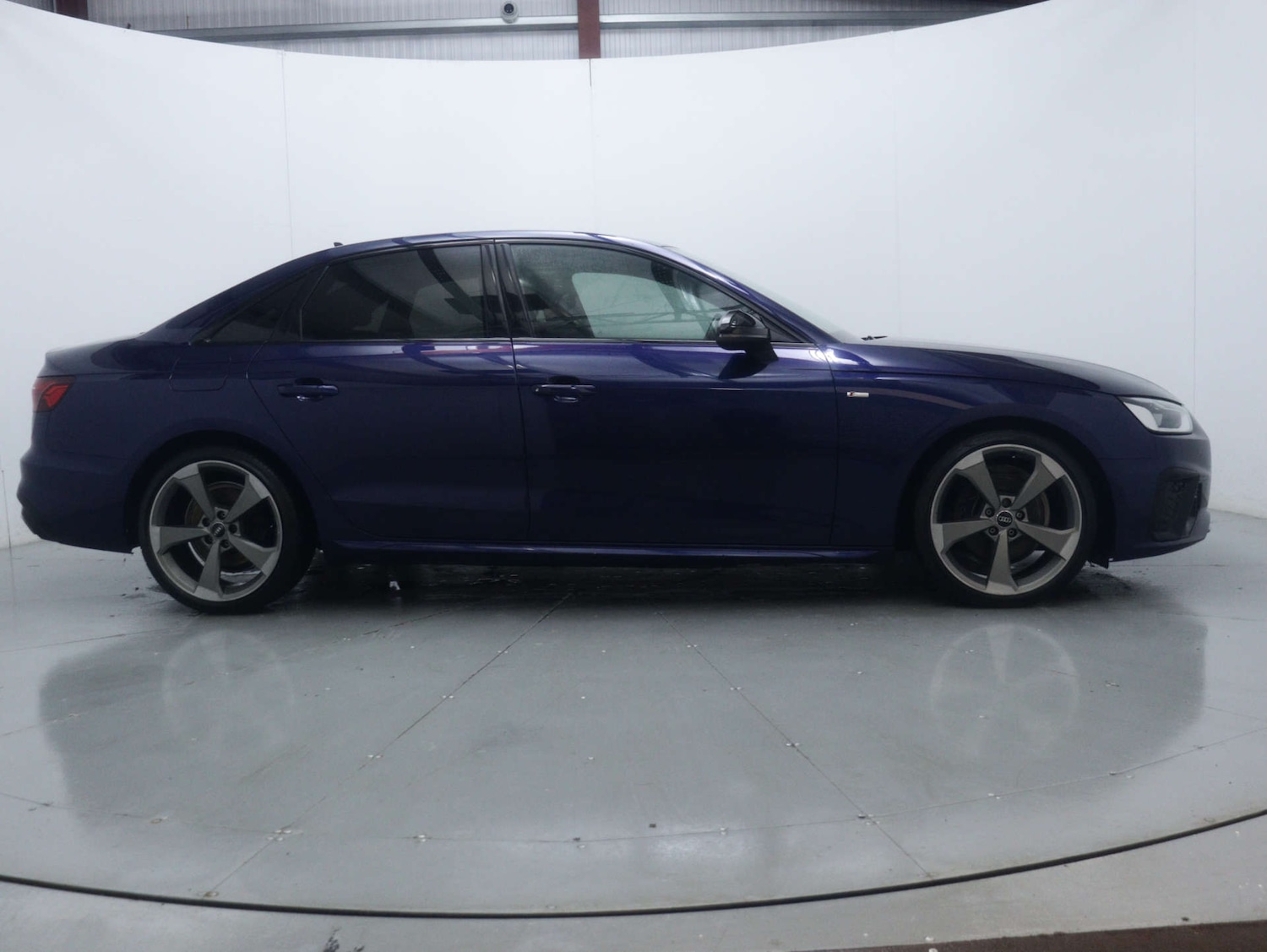 Used Audi A4 2020 for sale - 77259111: Photo 12