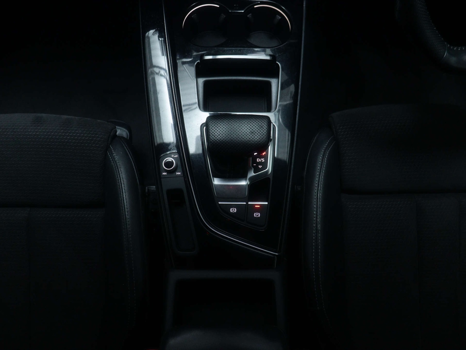 Used Audi A4 2020 for sale - 77259111: Photo 20