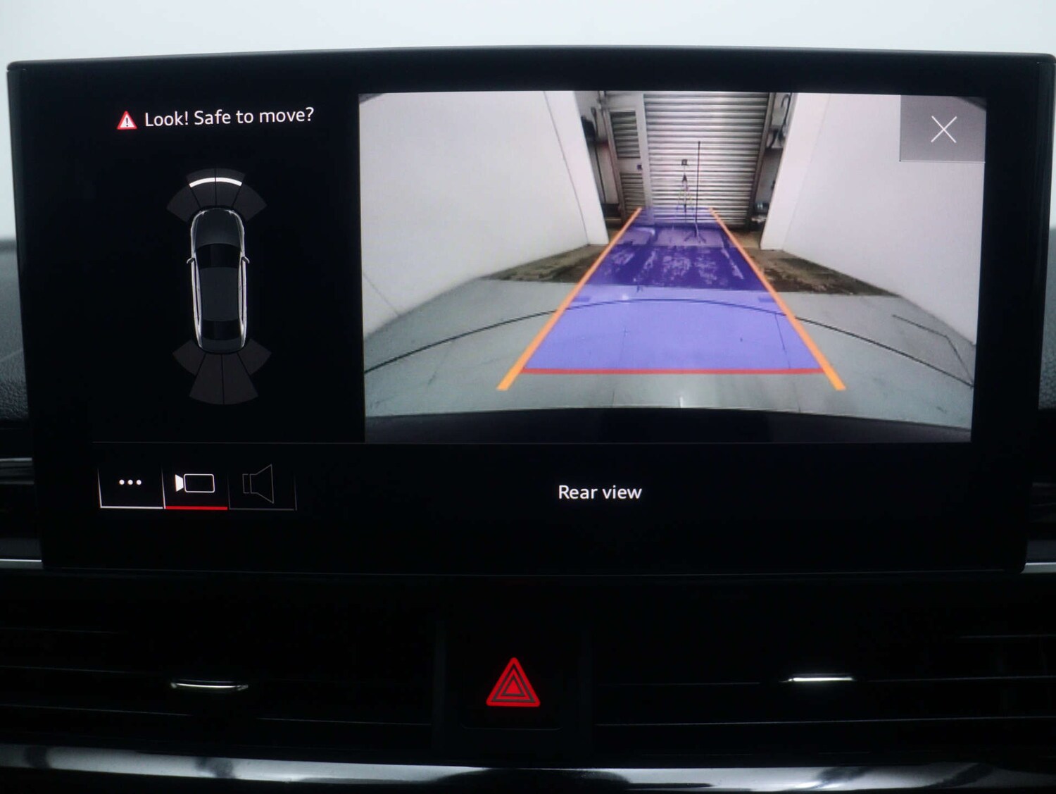 Used Audi A4 2020 for sale - 77259111: Photo 29