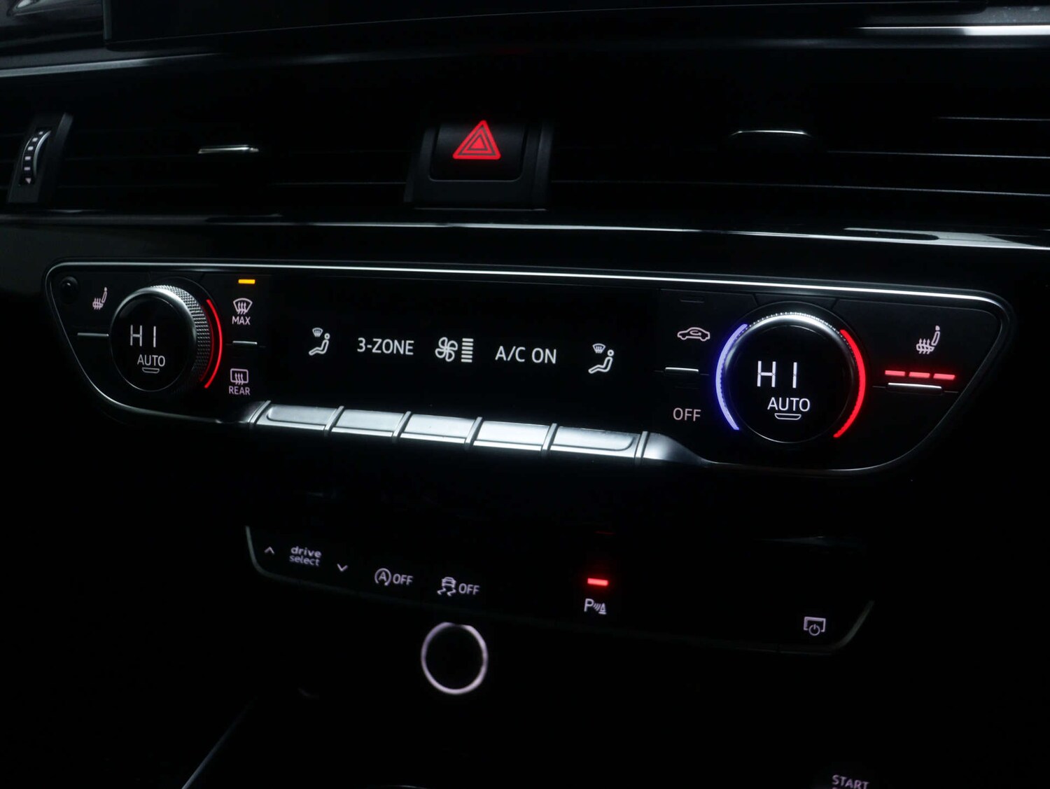 Used Audi A4 2020 for sale - 77259111: Photo 30