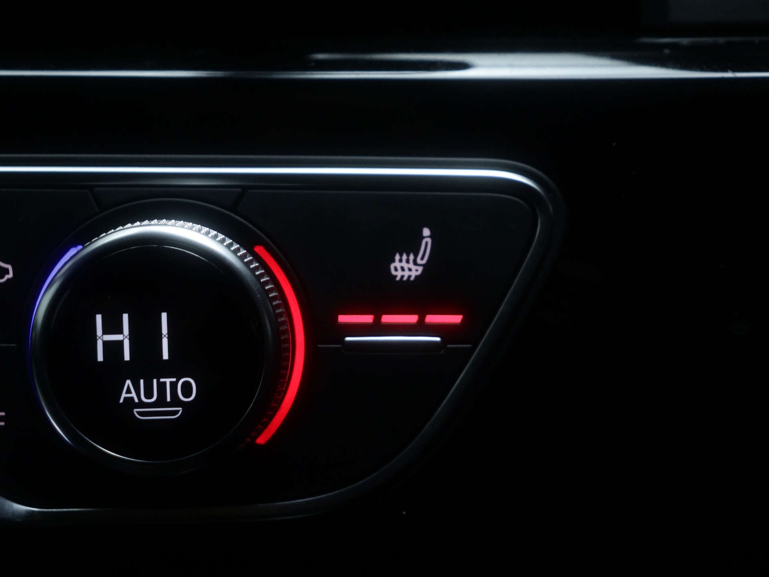 Used Audi A4 2020 for sale - 77259111: Photo 31