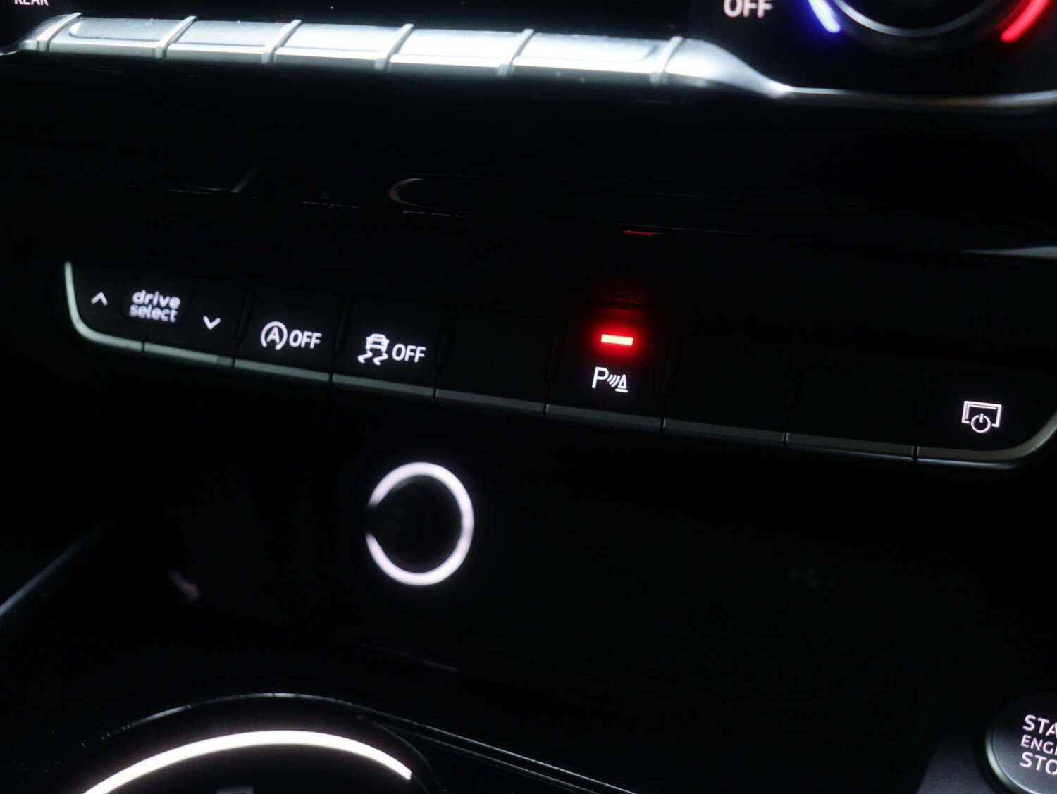 Used Audi A4 2020 for sale - 77259111: Photo 32