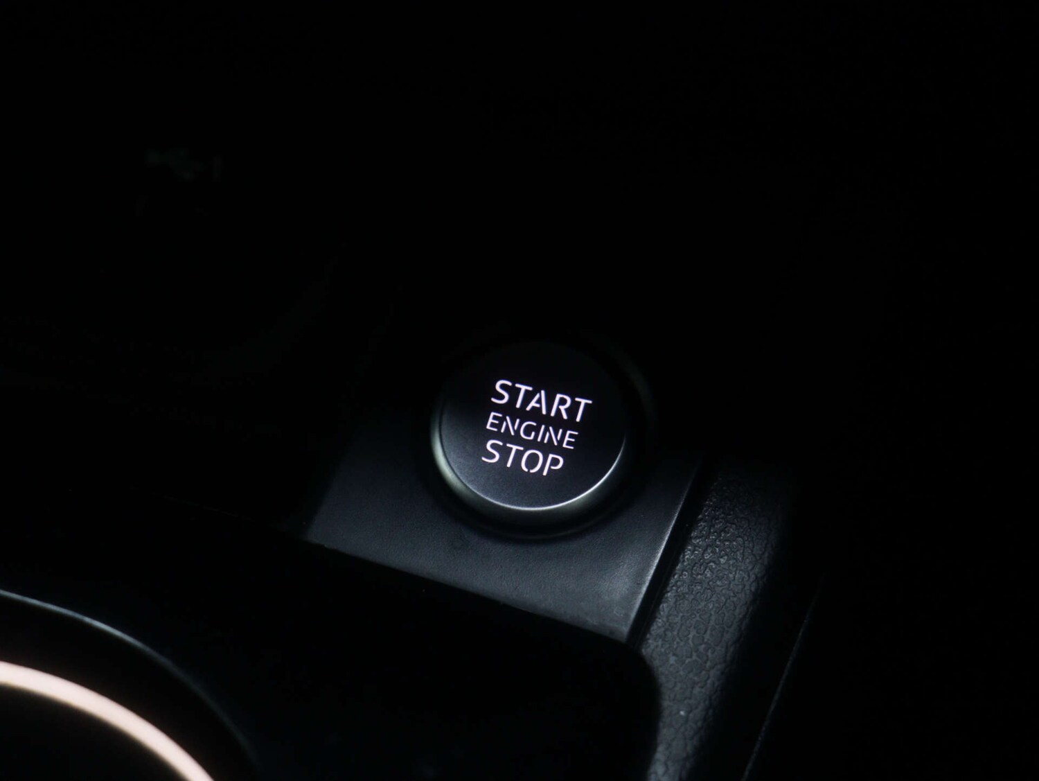 Used Audi A4 2020 for sale - 77259111: Photo 33