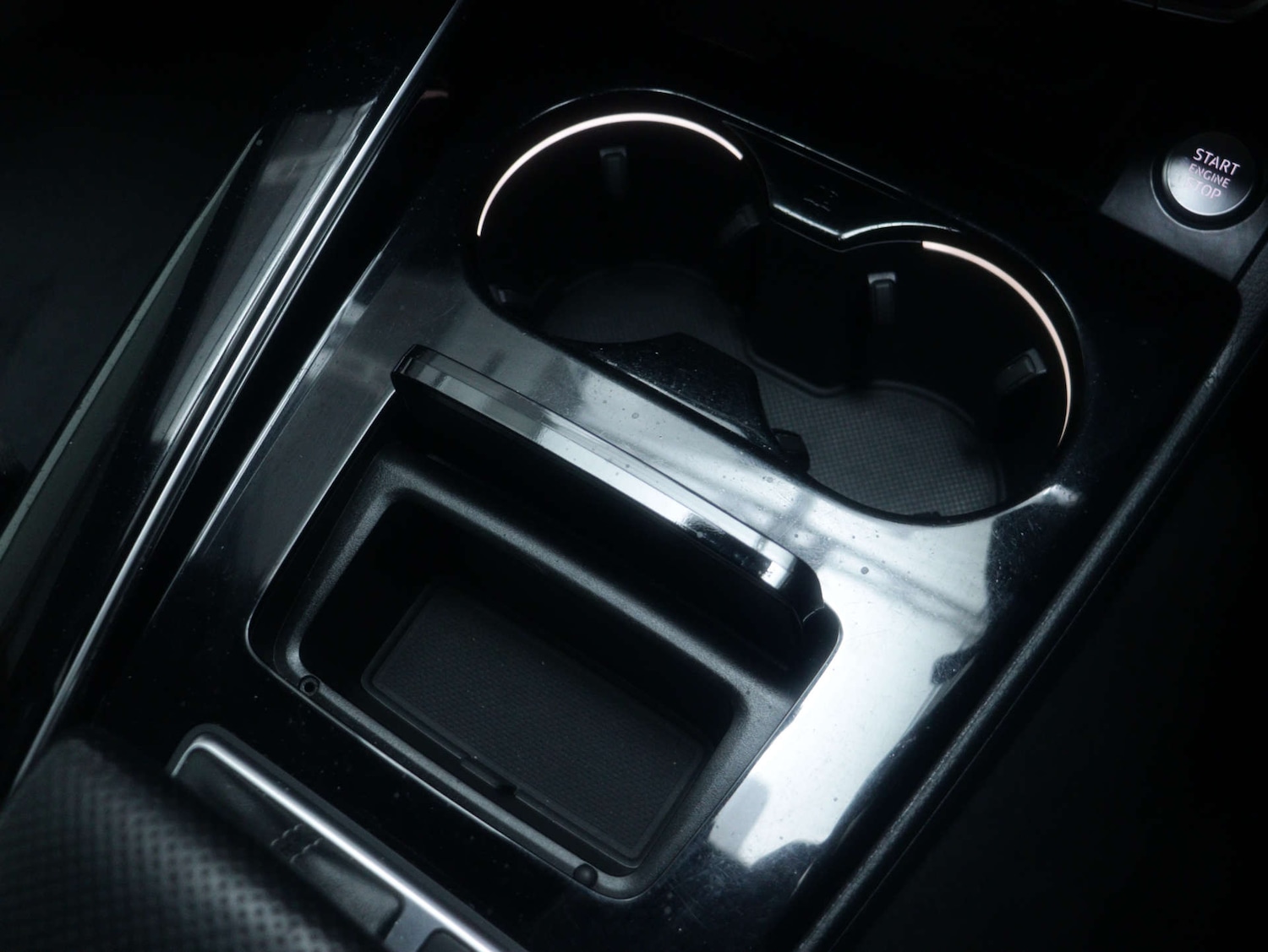 Used Audi A4 2020 for sale - 77259111: Photo 34