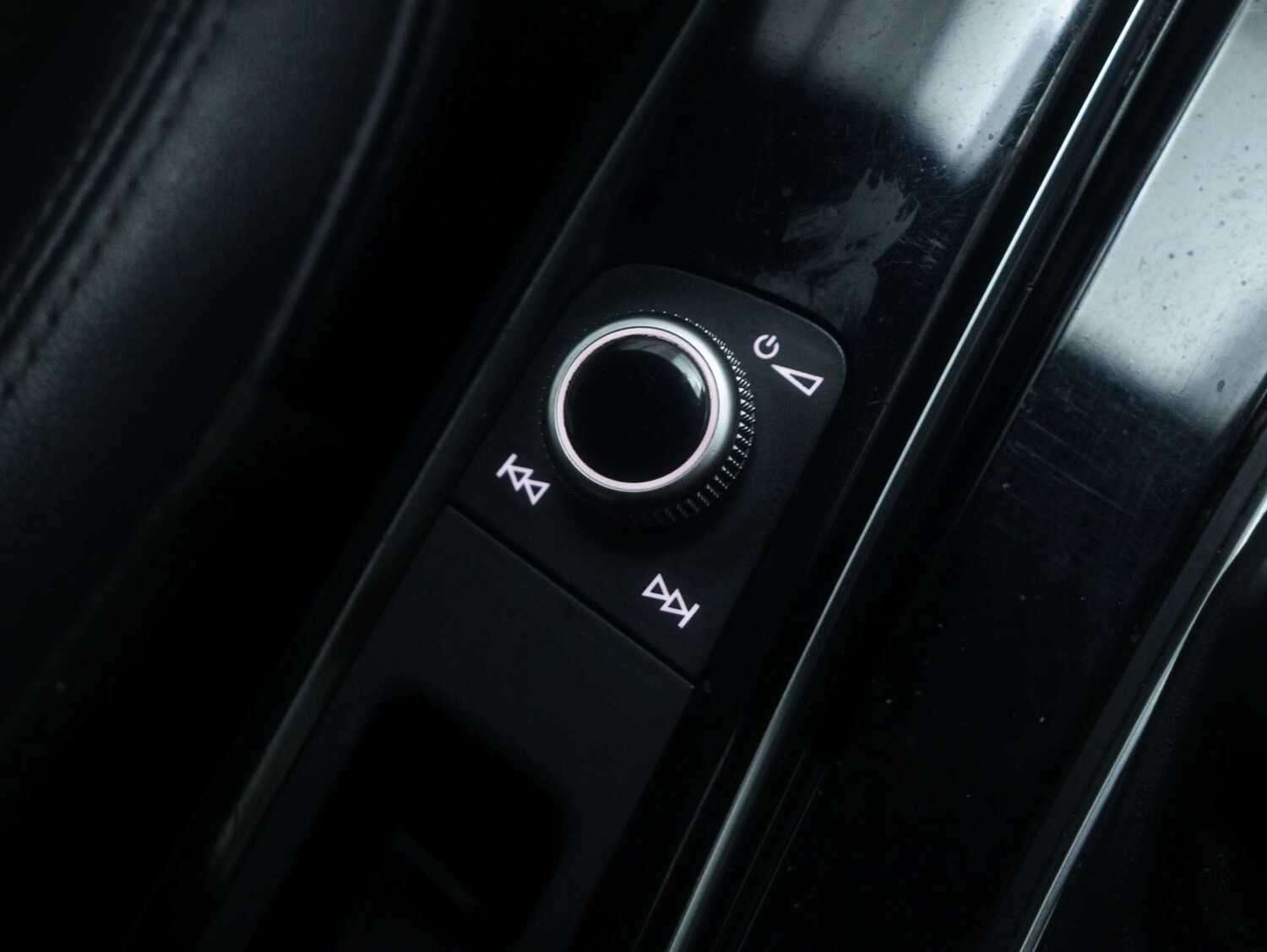 Used Audi A4 2020 for sale - 77259111: Photo 35